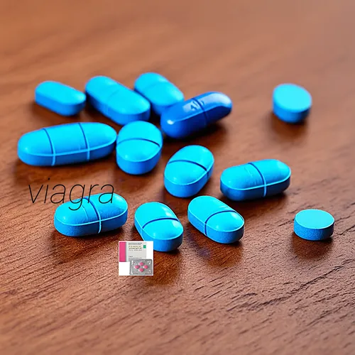 Donde puedo comprar viagra en valparaiso